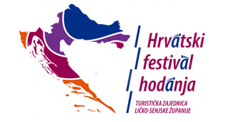Hrvatski festival hodanja