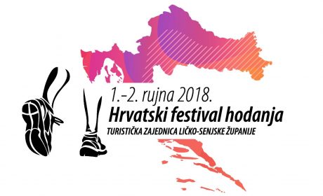 NOVO Mini rute u Gospiću i Otočcu